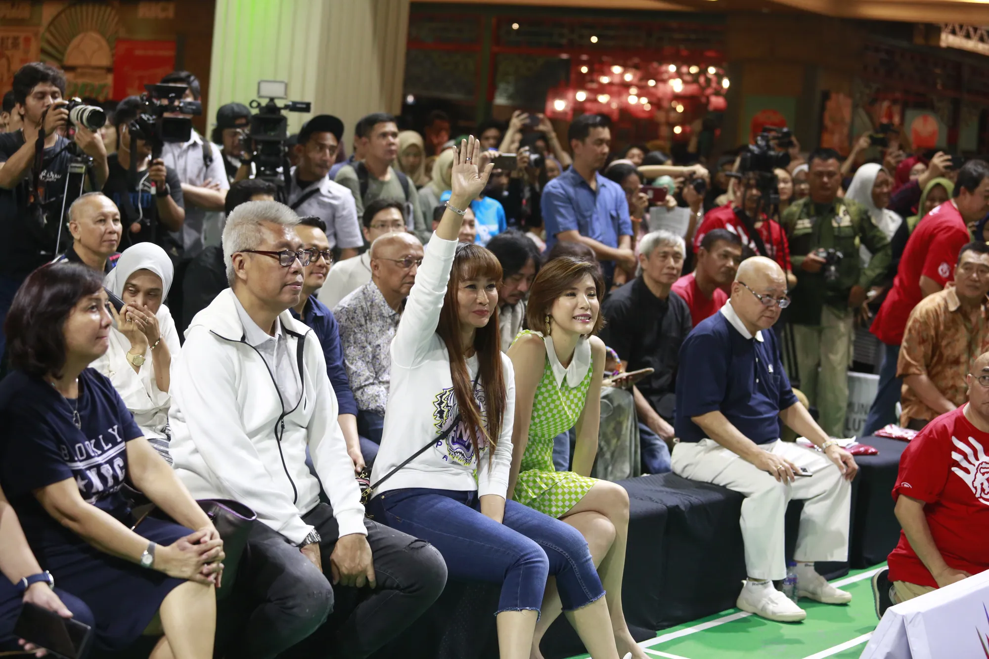 KapanLagi - Akrom Sukarya