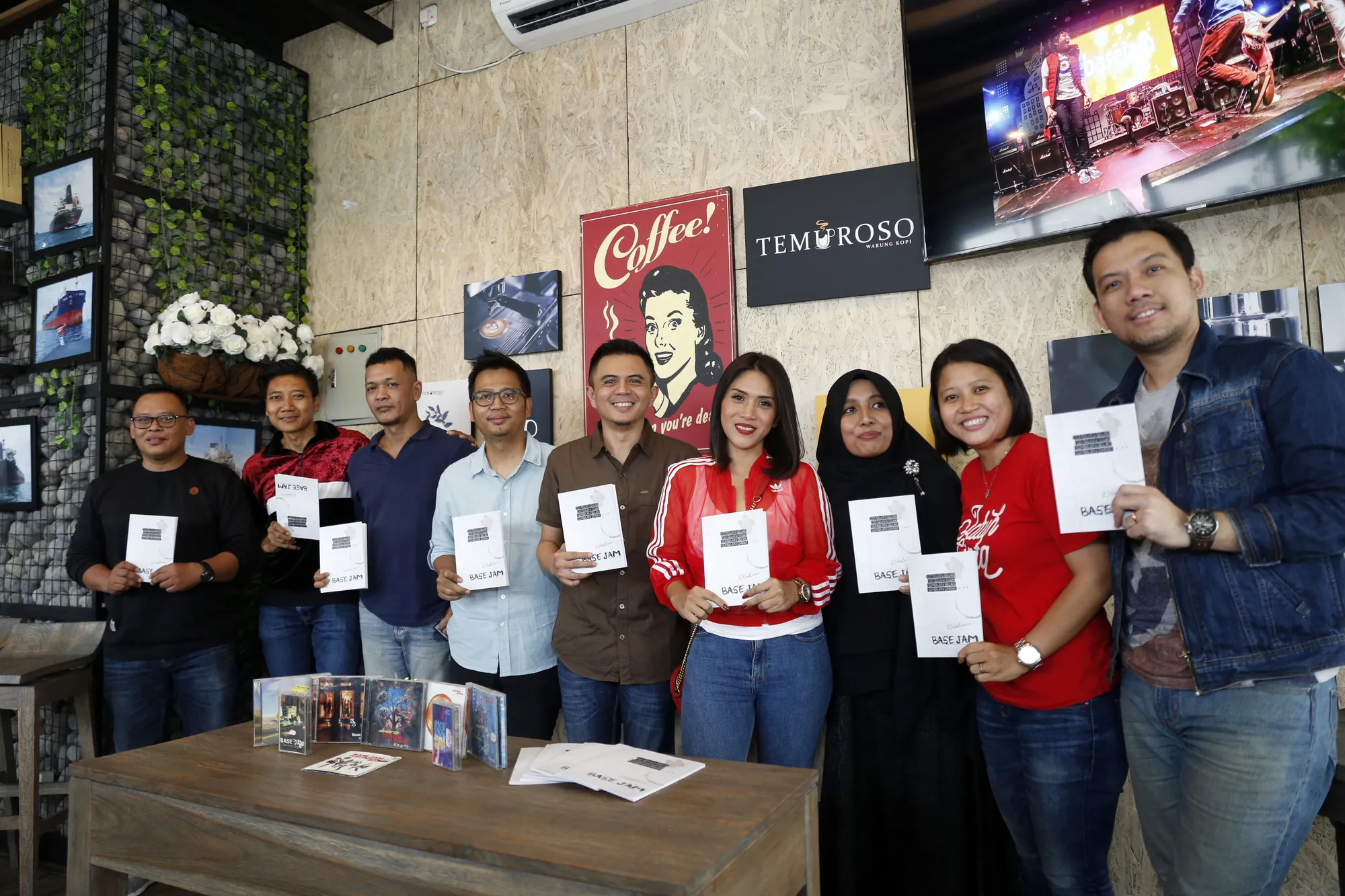 © KapanLagi.com/Akrom Sukarya