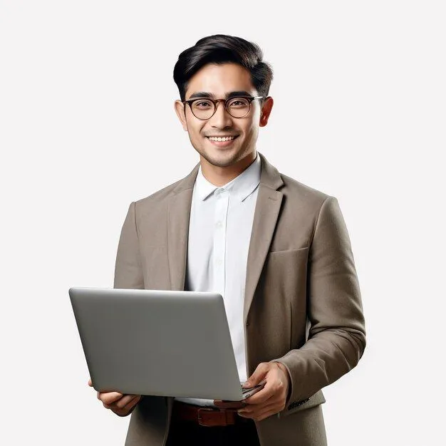 Ilustrasi. (foto: Pinterest/Freepik).