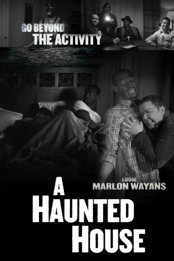 Poster: imdb.com