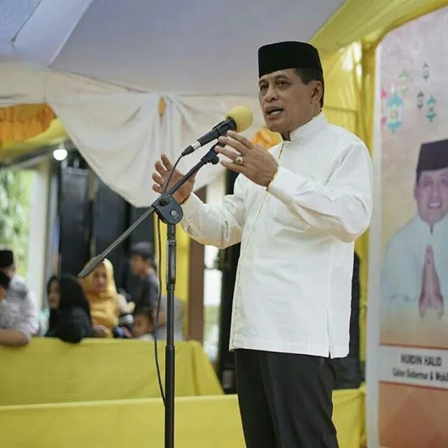 ©instagram.com/nh_nurdinhalid