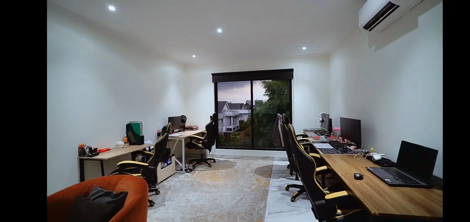 (credit: youtube/Fuji An)