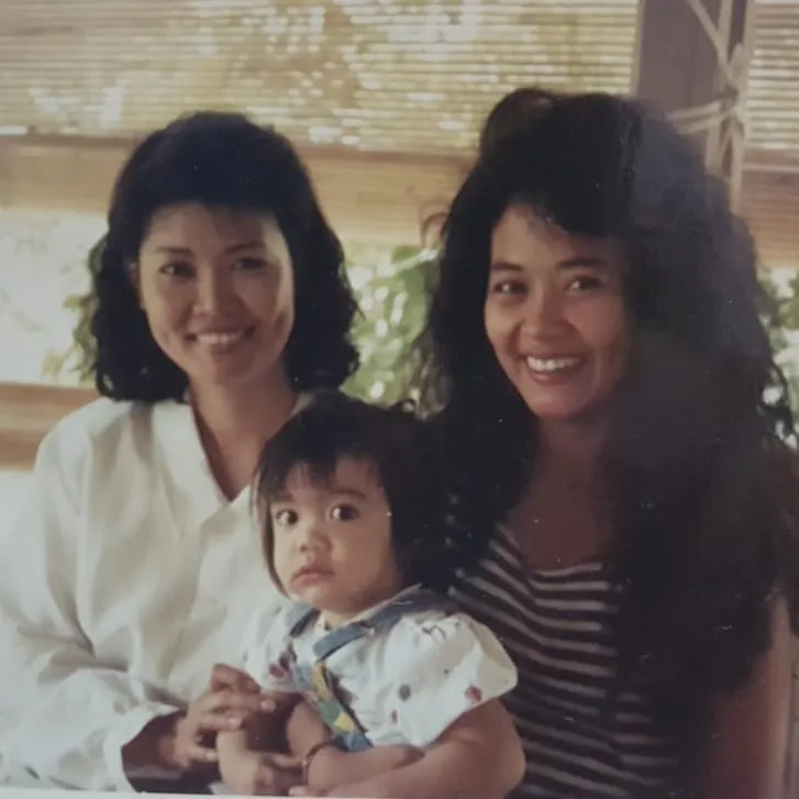 (credit: instagram/maria.c.joseph)