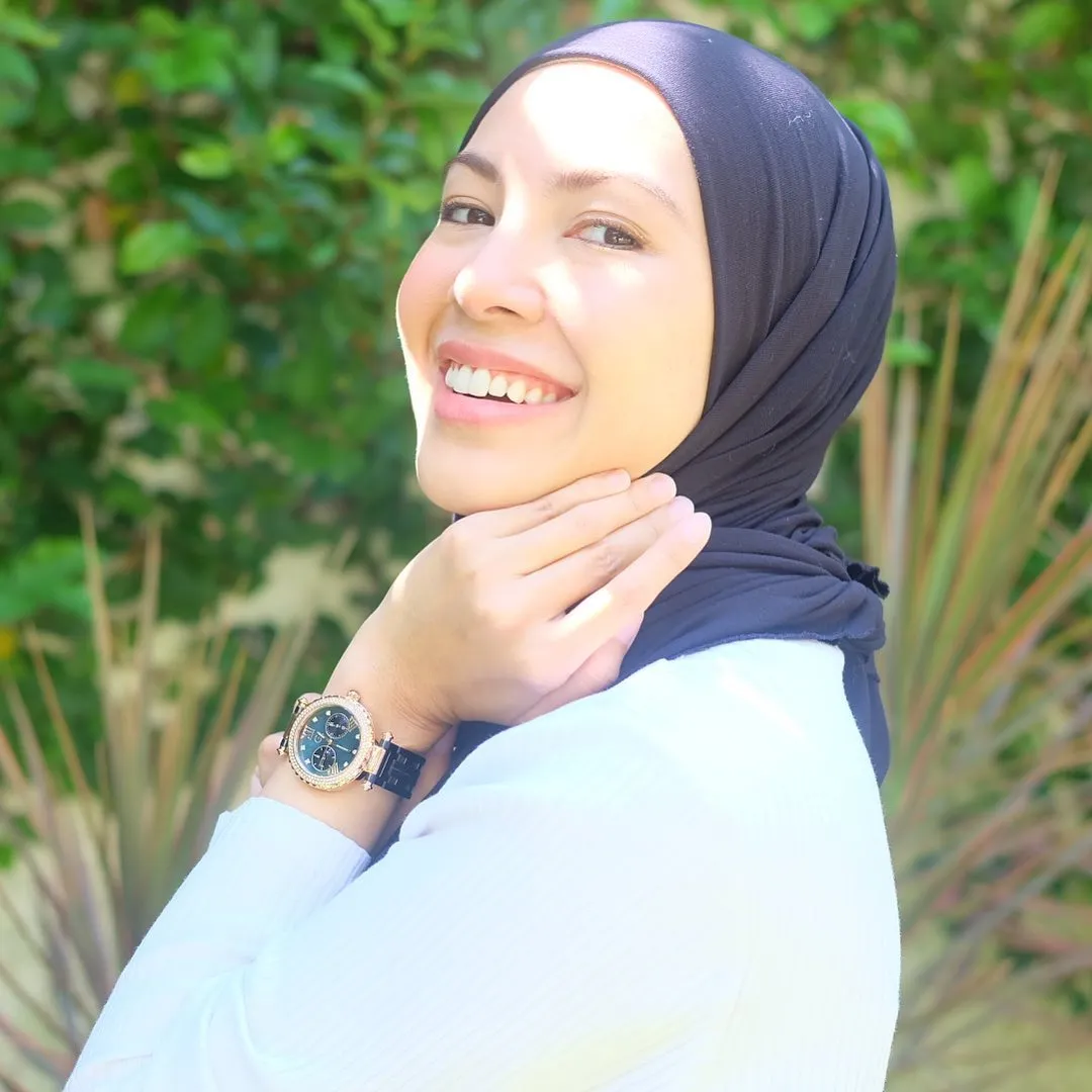 (credit: instagram/ratnagalih)