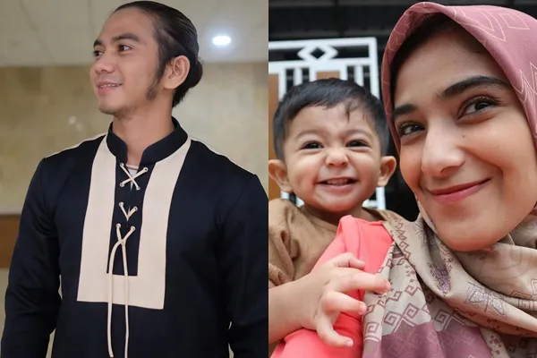 (credit: instagram/da2_rizki123/nadyamustikarahayu)