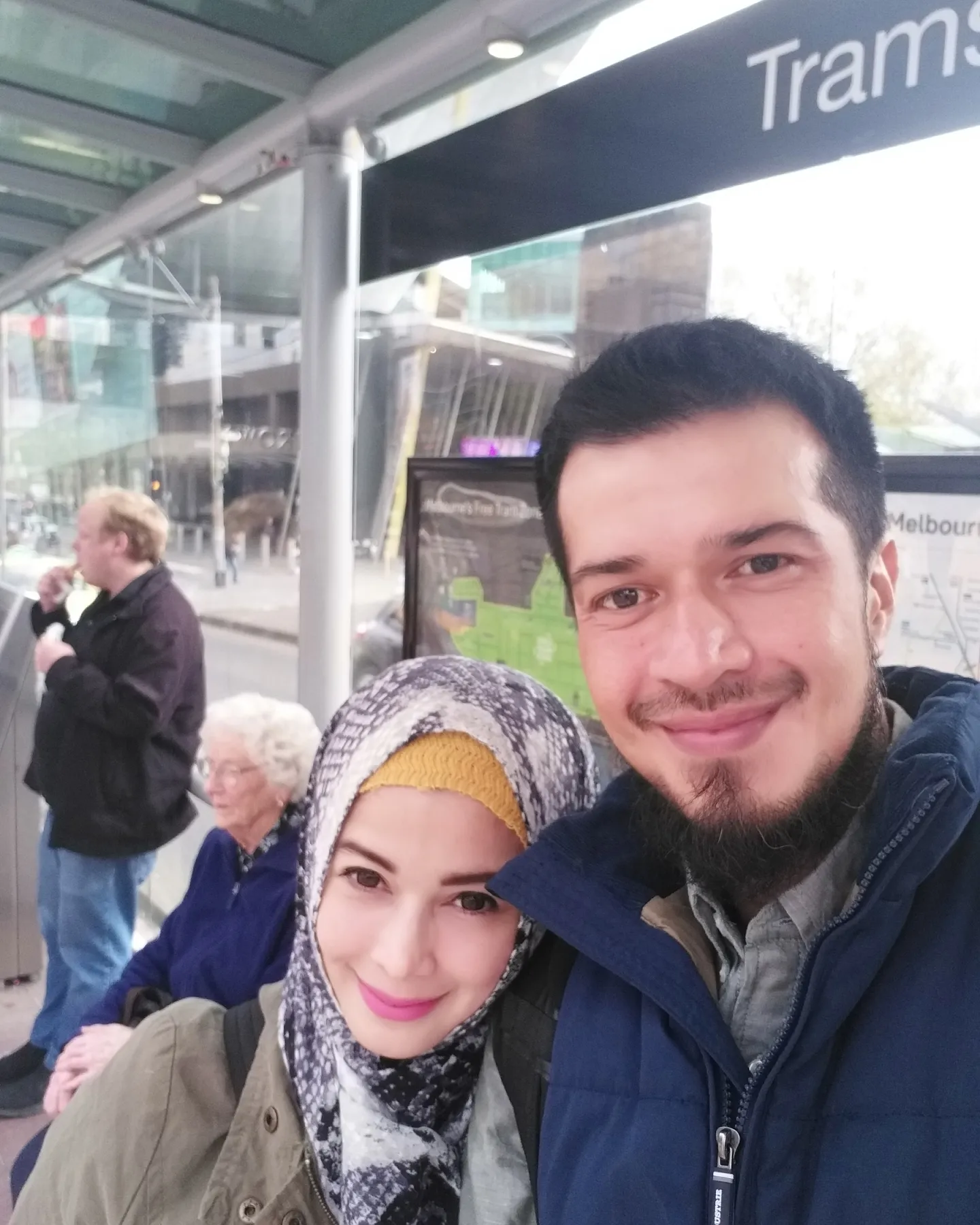 (credit: instagram/jihanfahirareal)