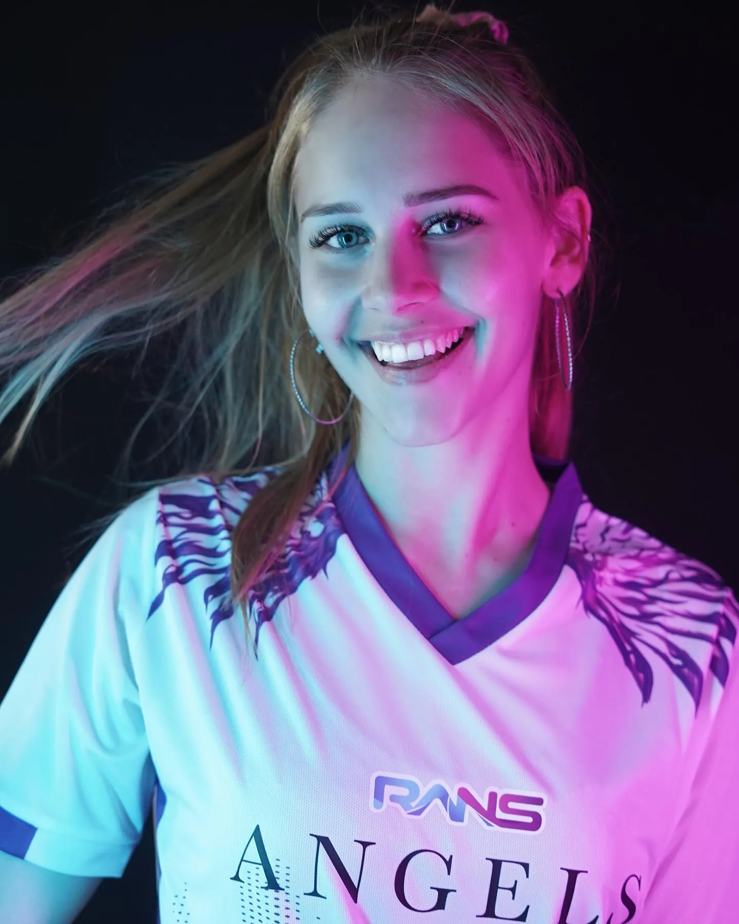 (credit: instagram/tiphaine_pln)