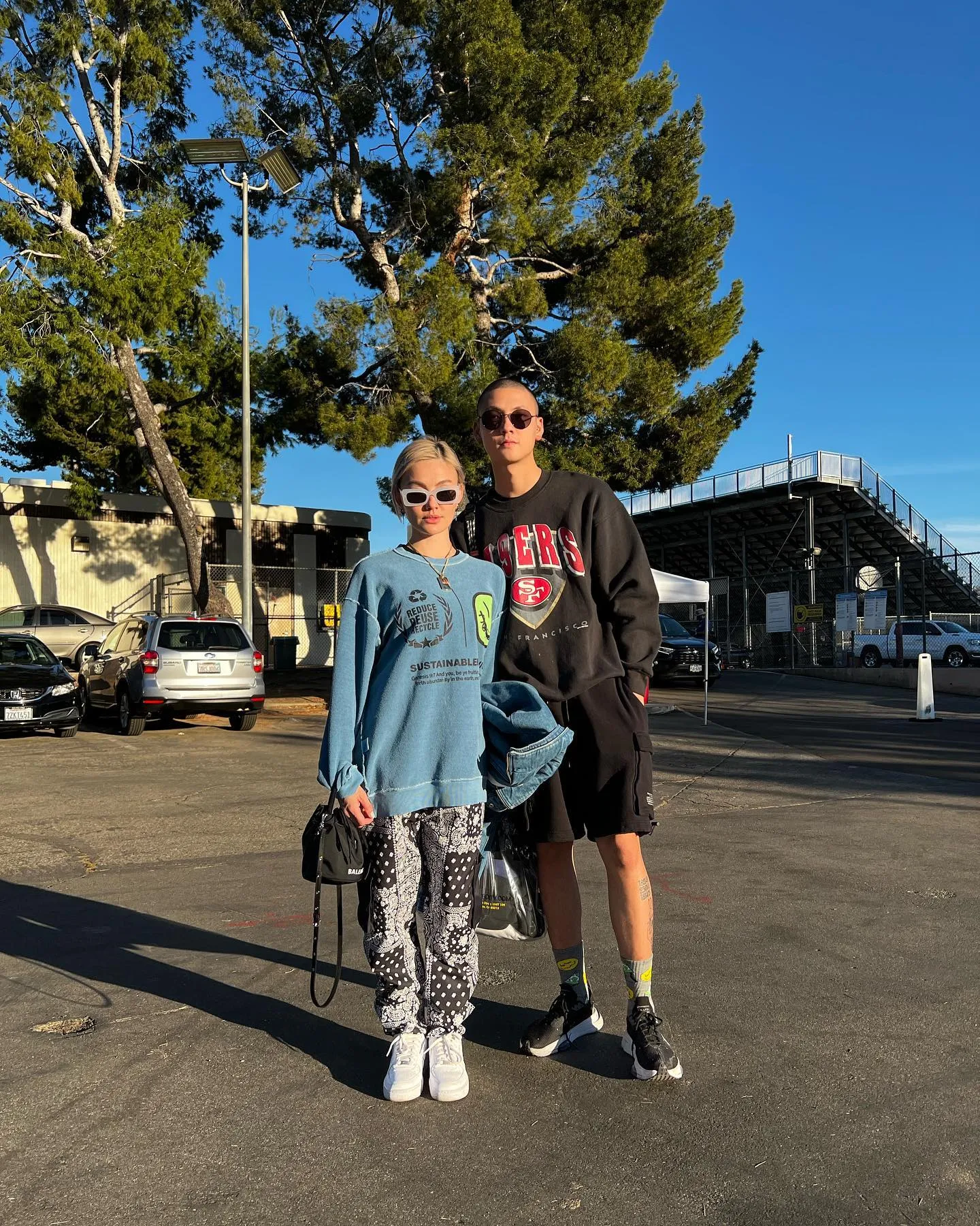 (credit: instagram/ryoshiadam)