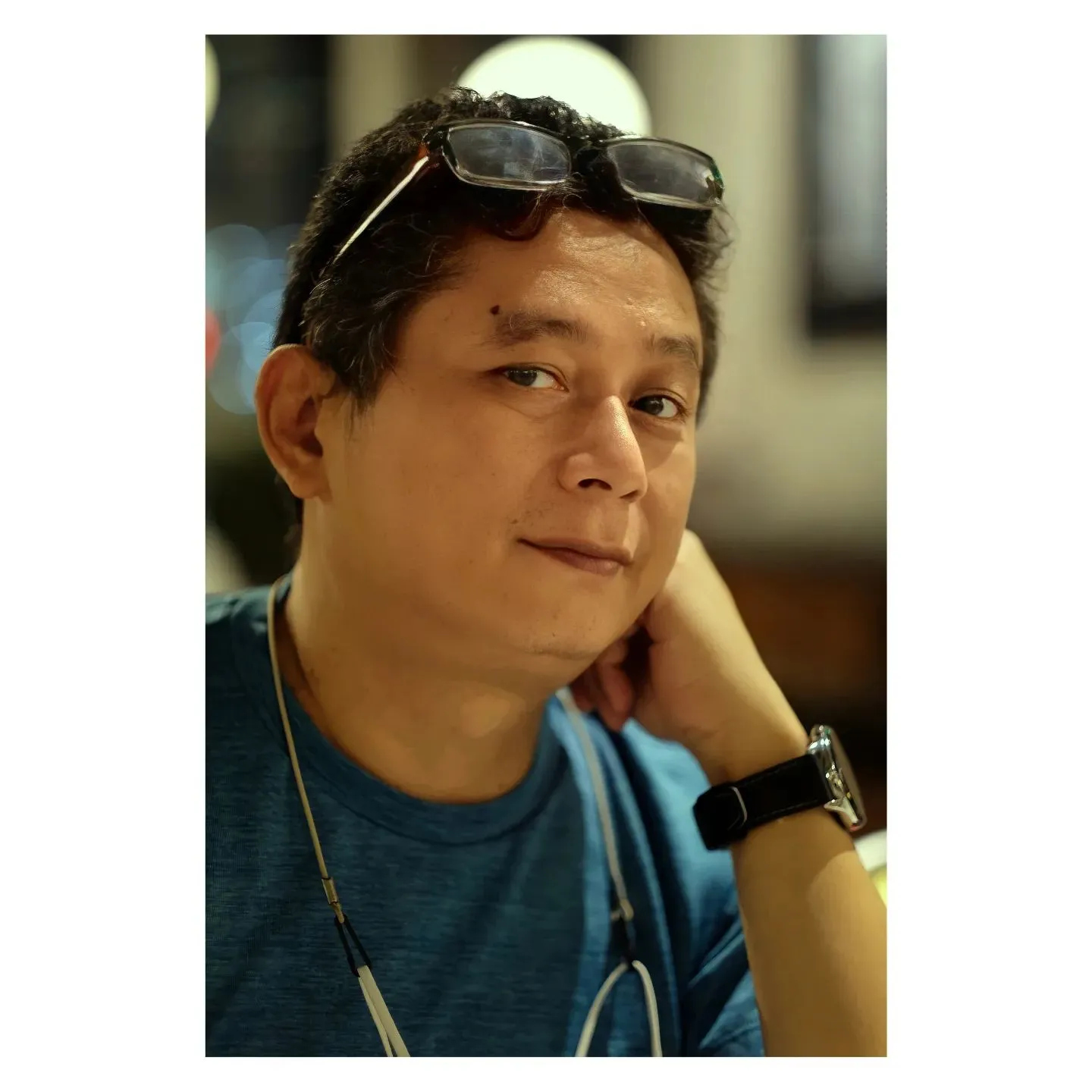 (credit: instagram/ismuch66)