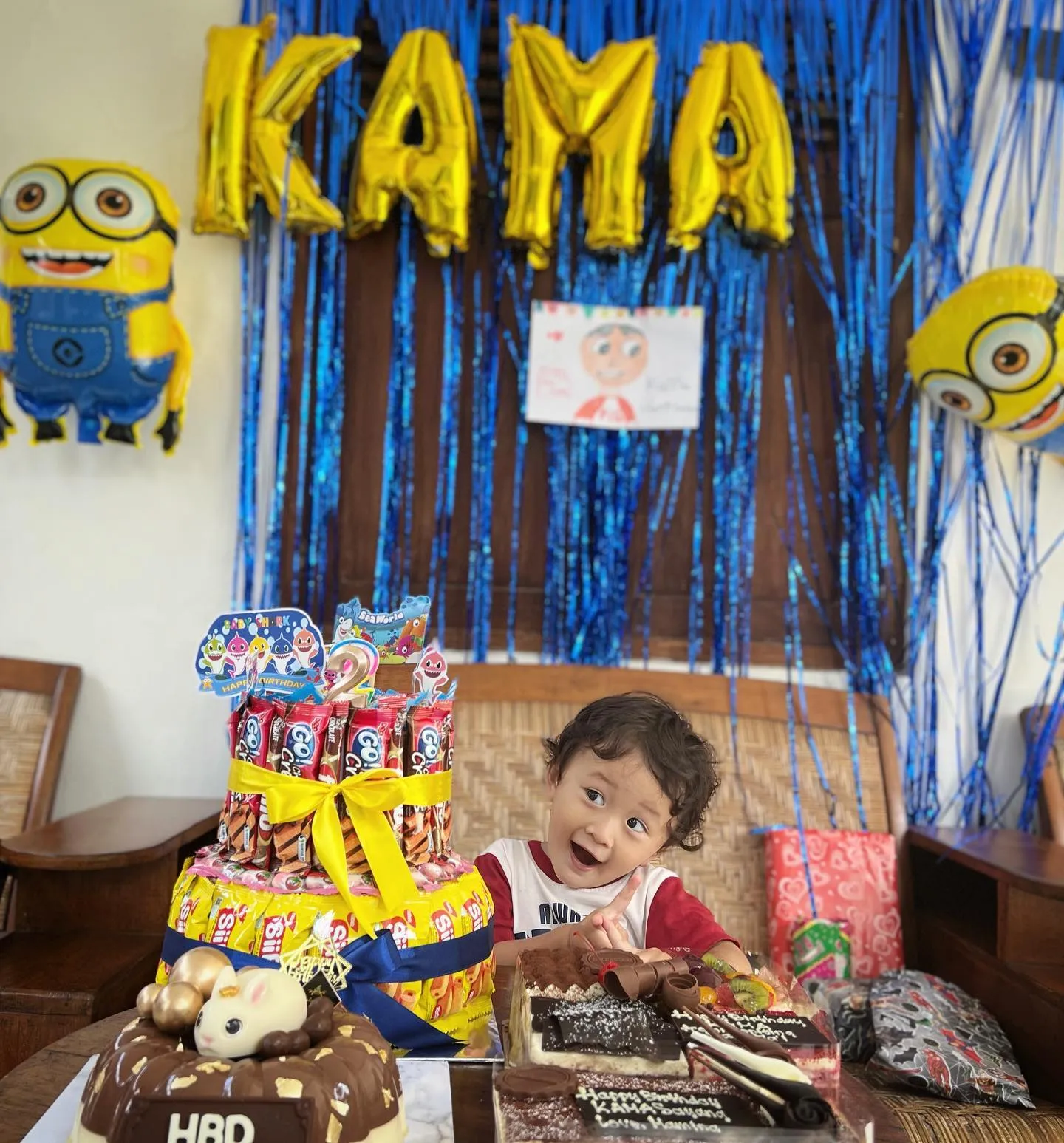 (credit: instagram/zaskiadyamecca)