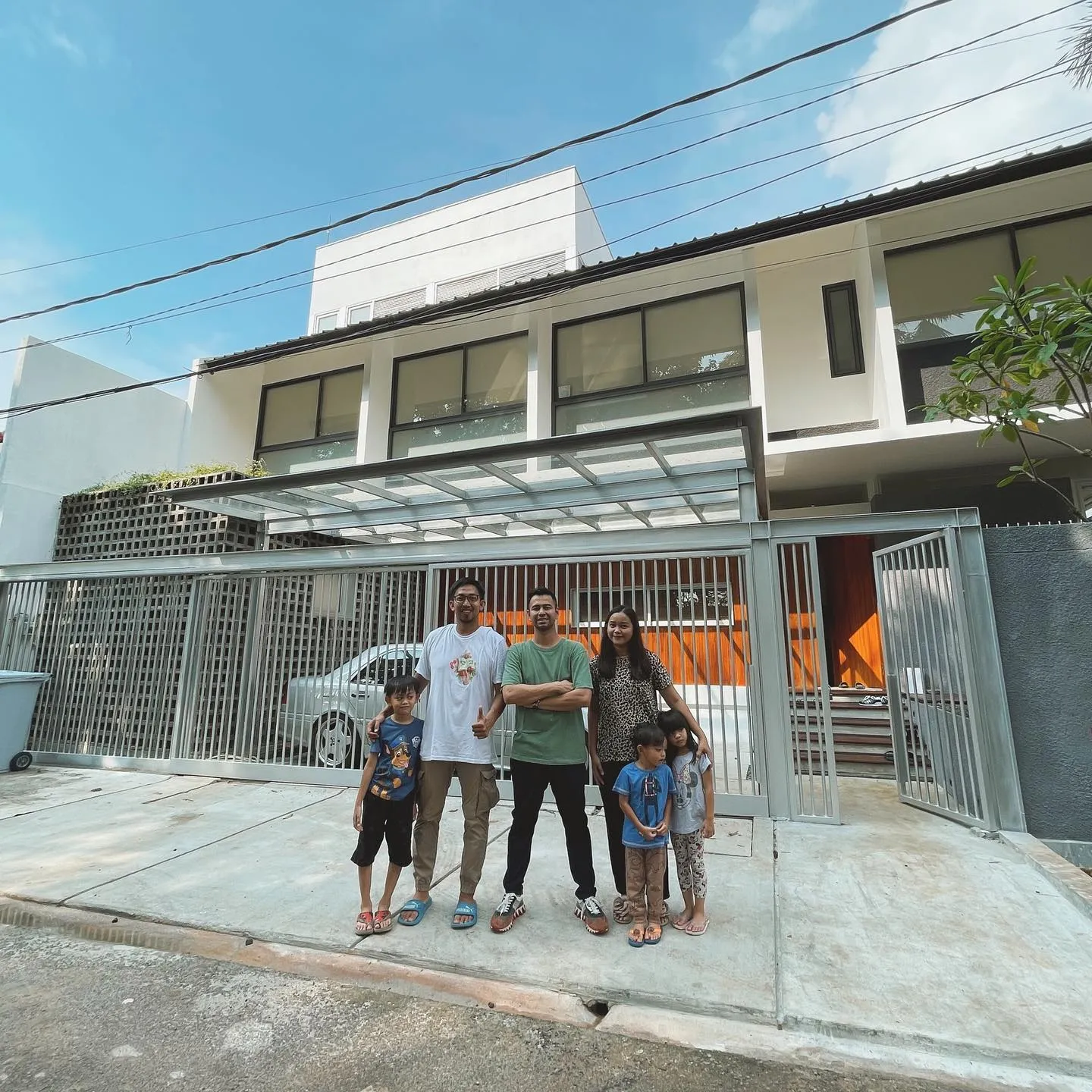 (credit: instagram/abrar_aabs)