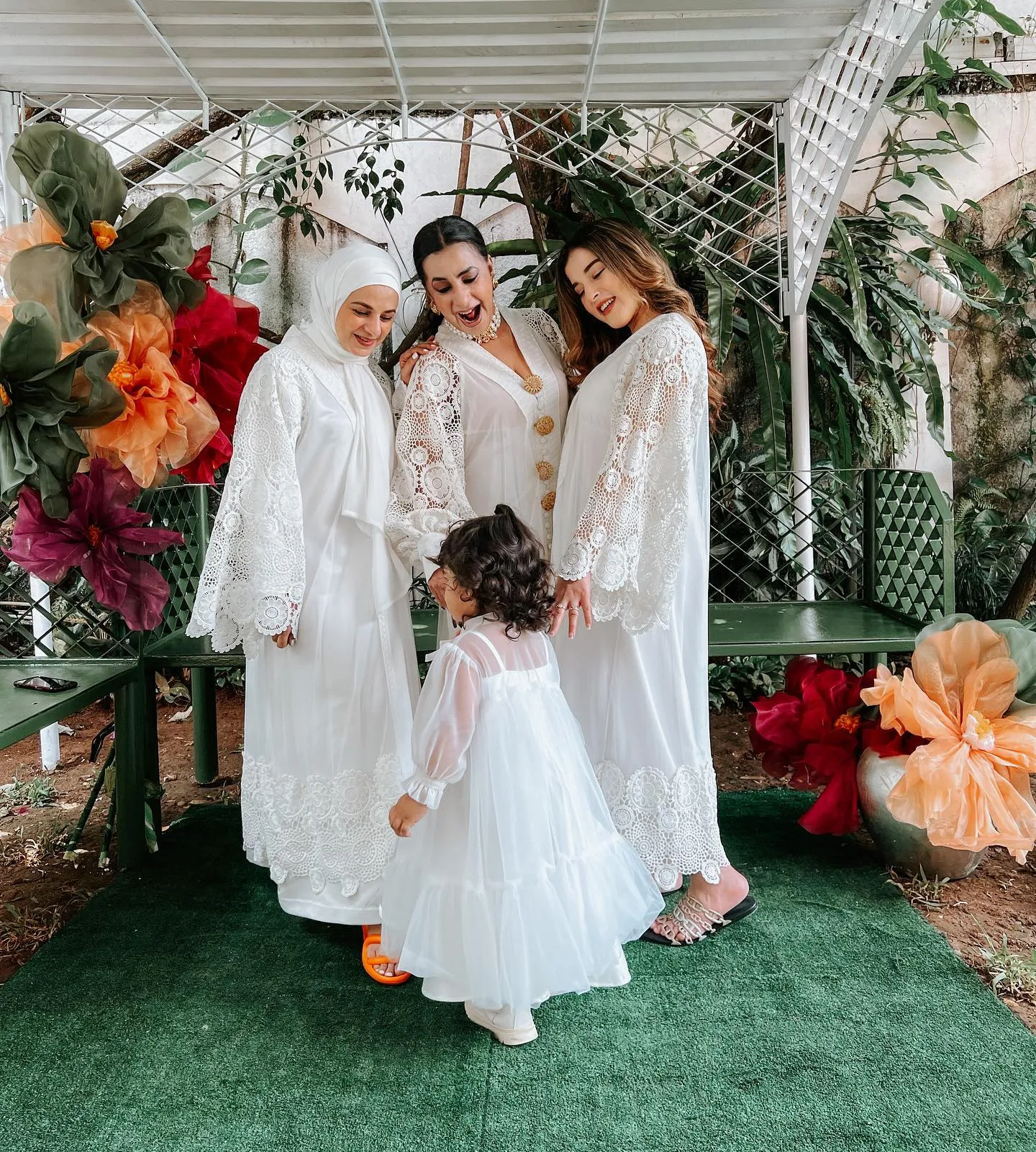 (credit: instagram/tasyafarasya)