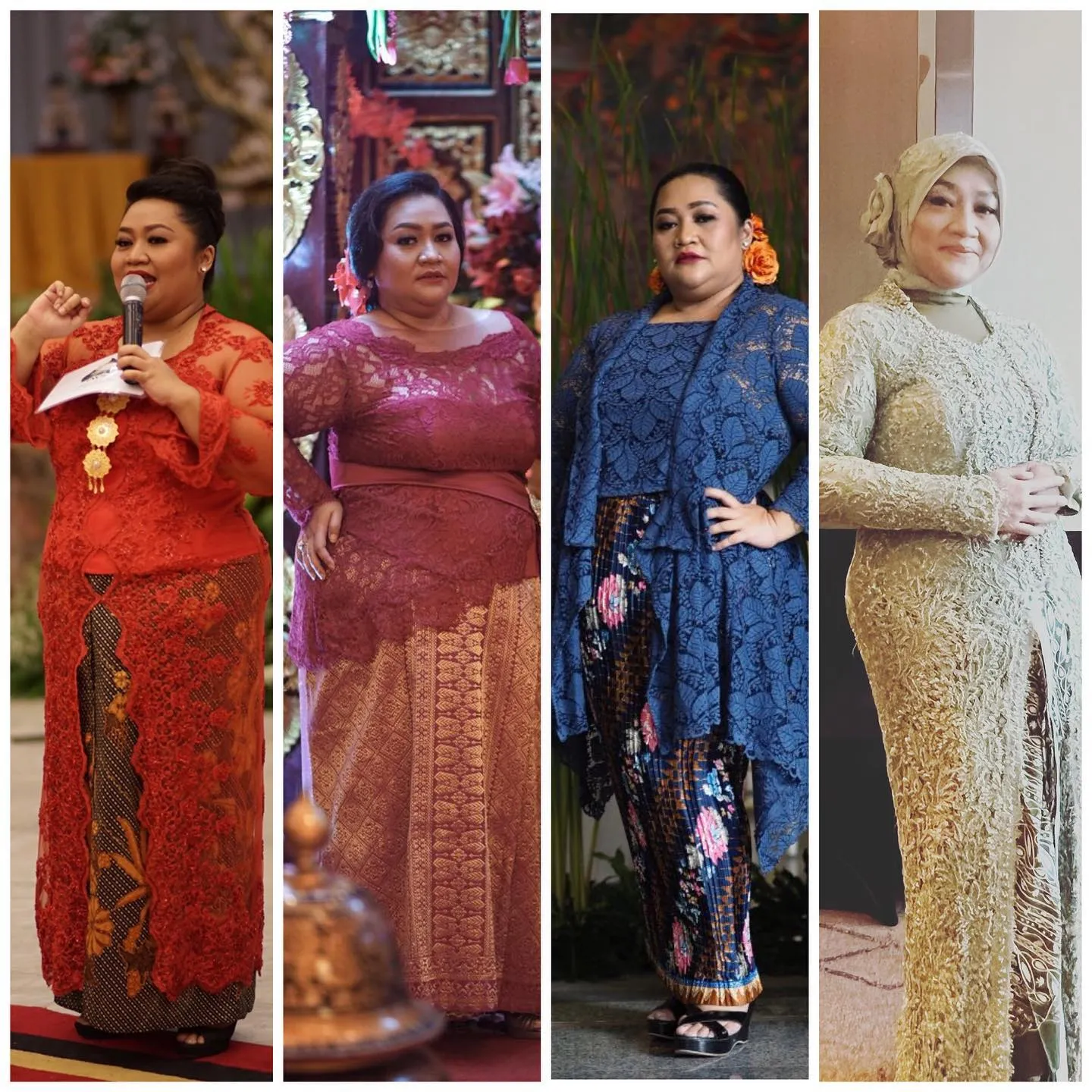 (credit: instagram/tikeprie)