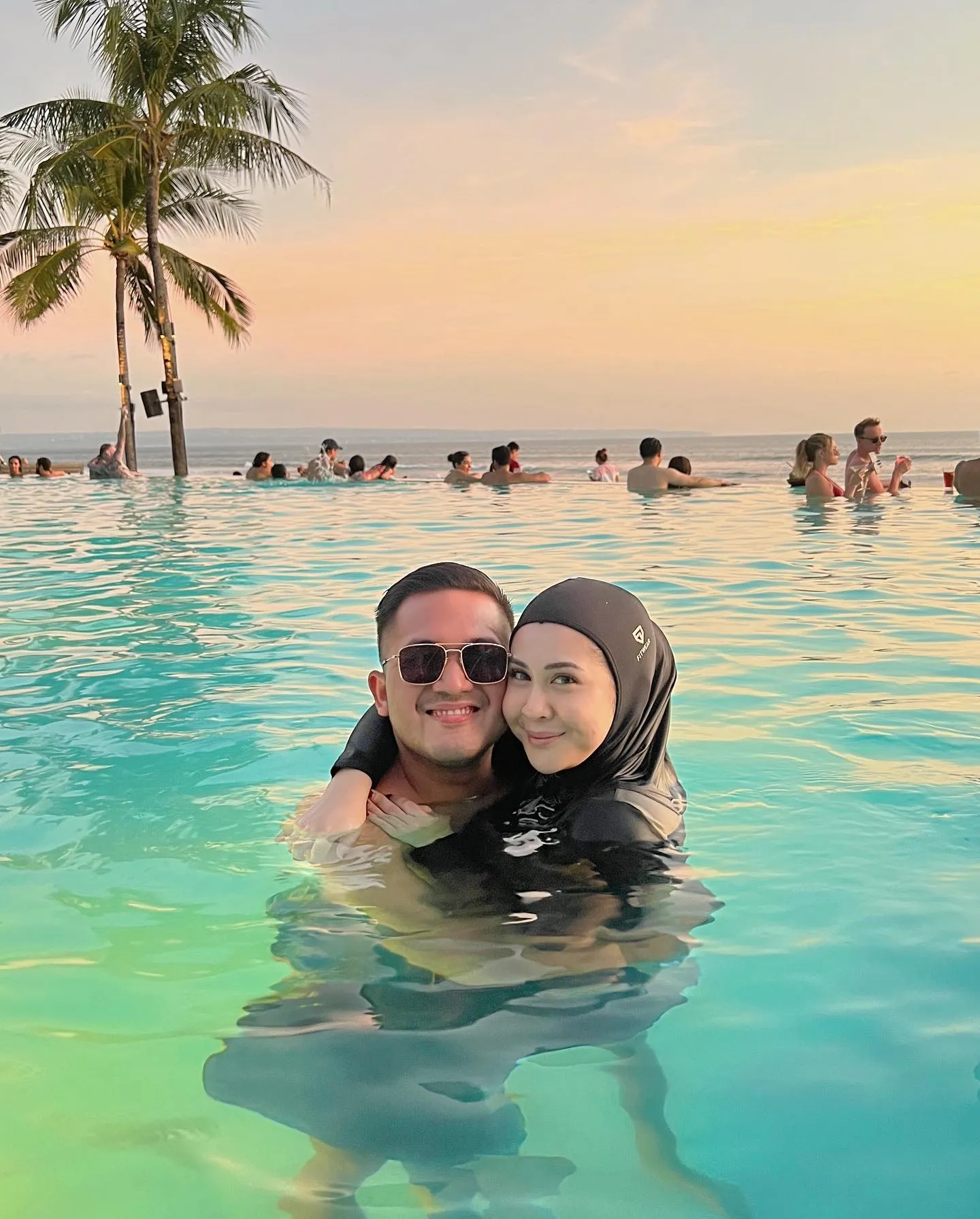 (credit: instagram/kesharatuliu05)