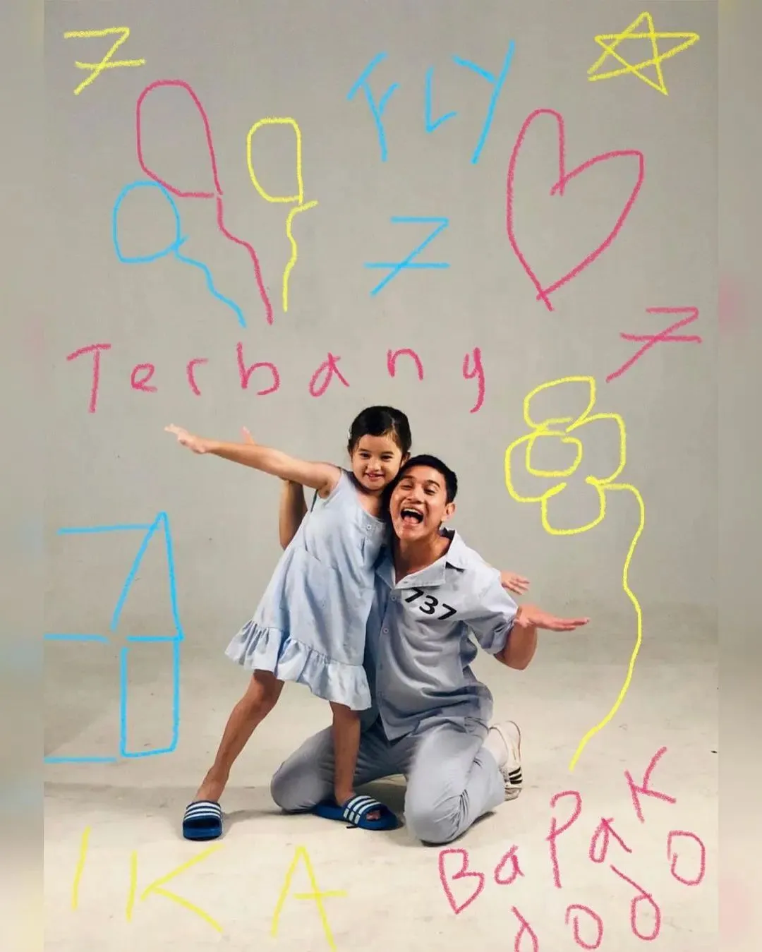 (credit: instagram/vinogbastian__)