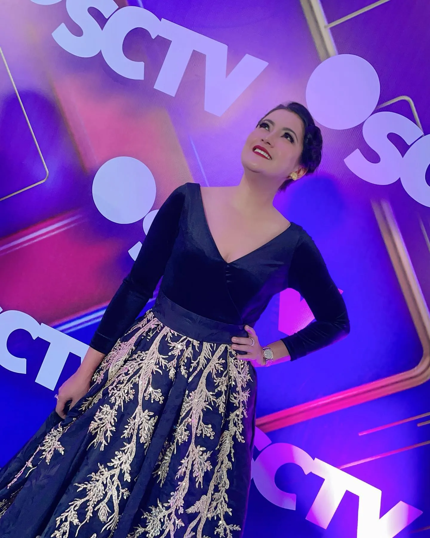 (credit: instagram/fraferiska)