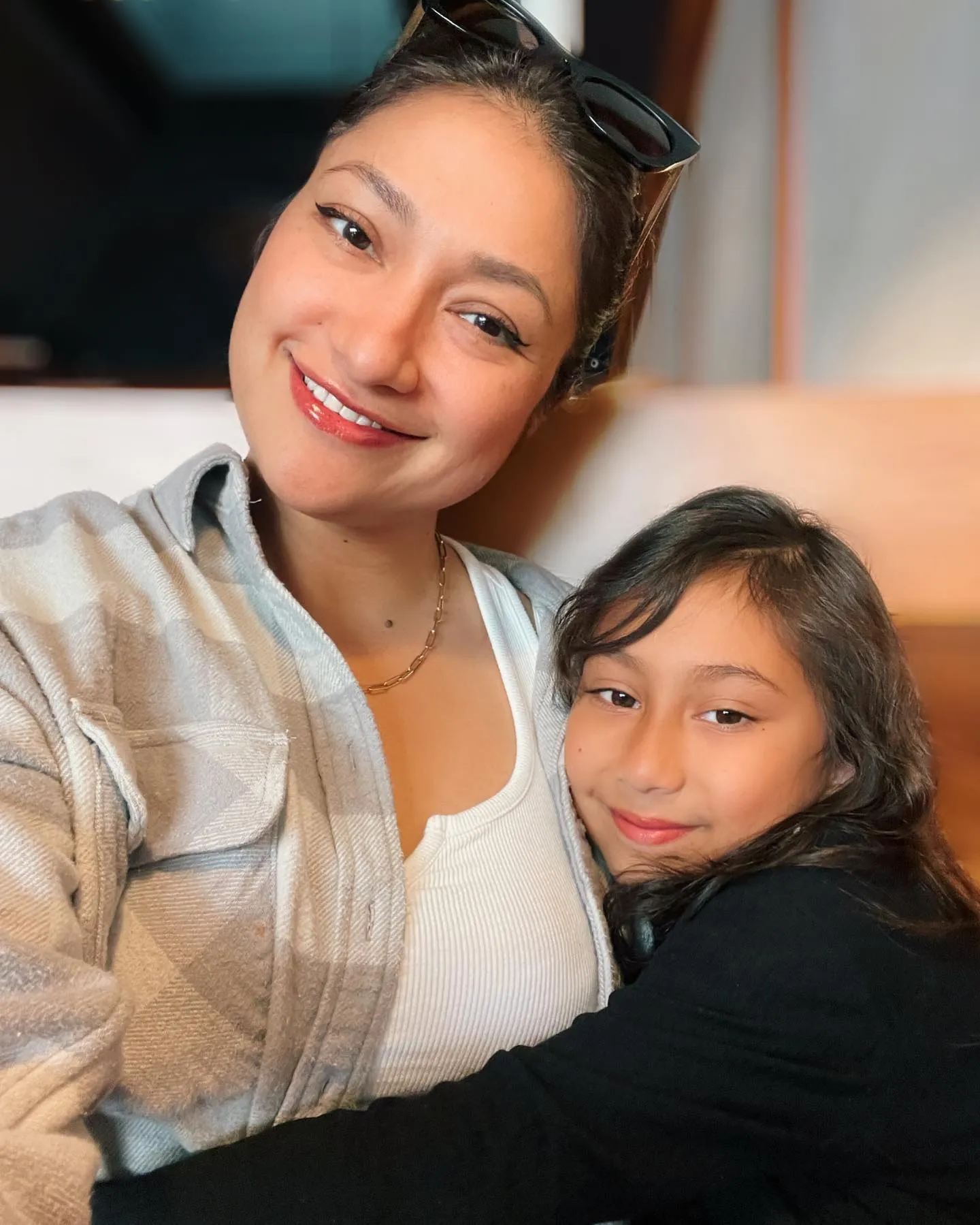 (credit: instagram/raazharita)