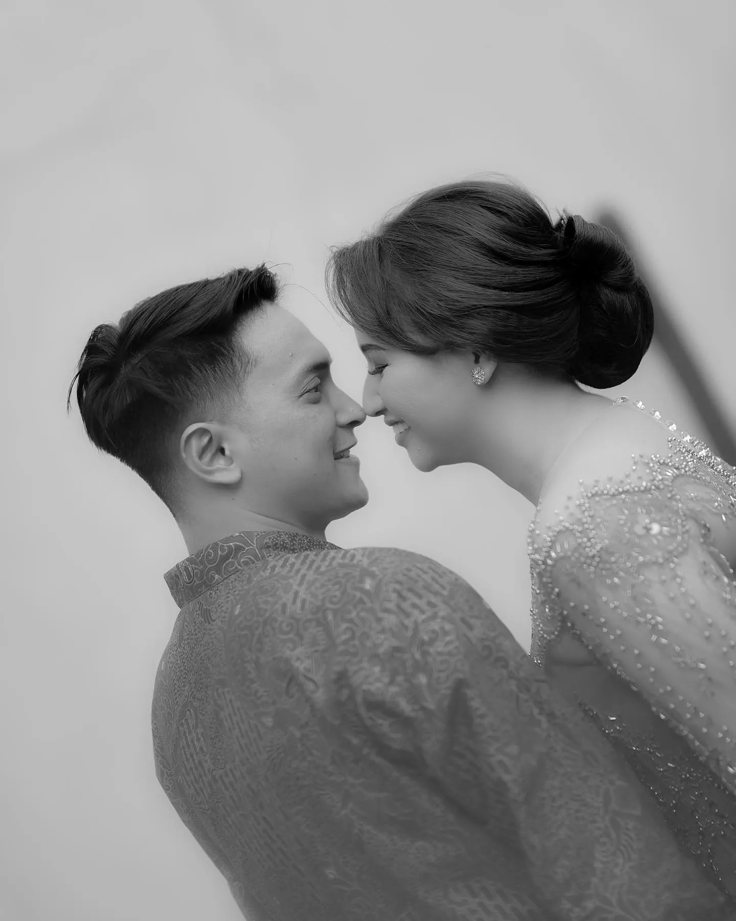 (credit: instagram/reinermanopo/cekaphoto)