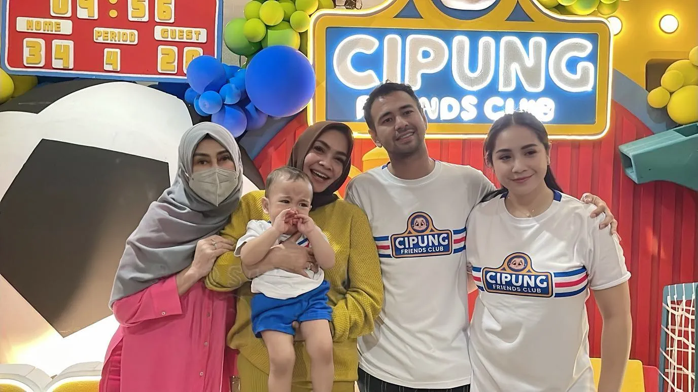 (credit: instagram/rieta_amilia)