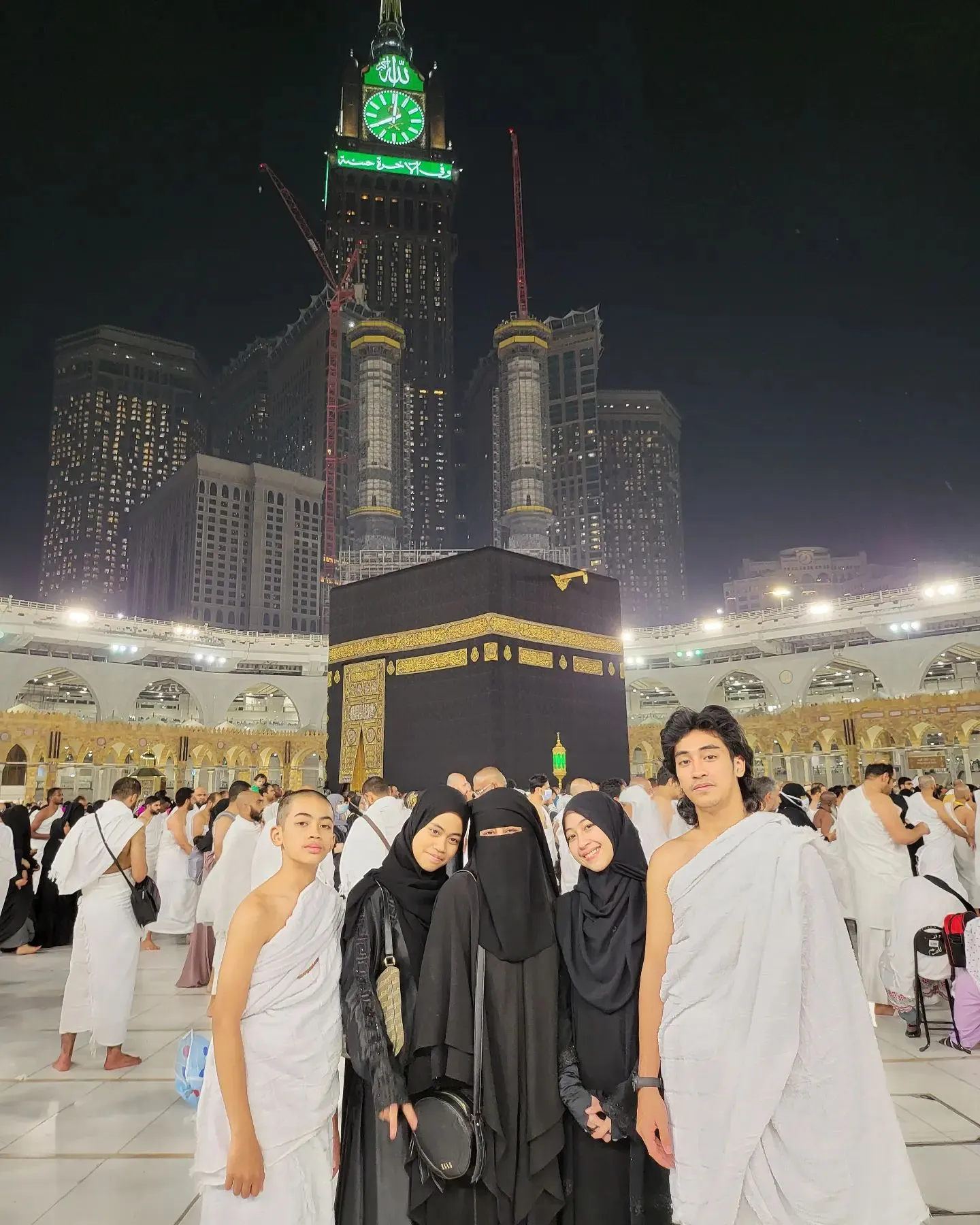 (credit: instagram/_ummi_pipik_)