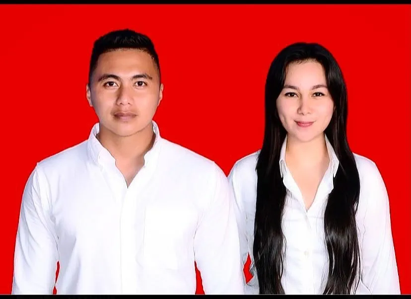 (credit: instagram/manganang92)