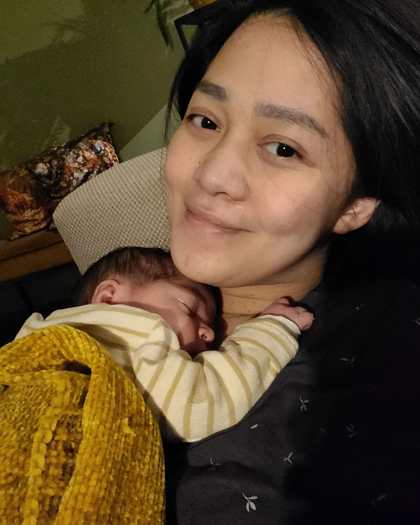 (credit: instagram/graciaz14)