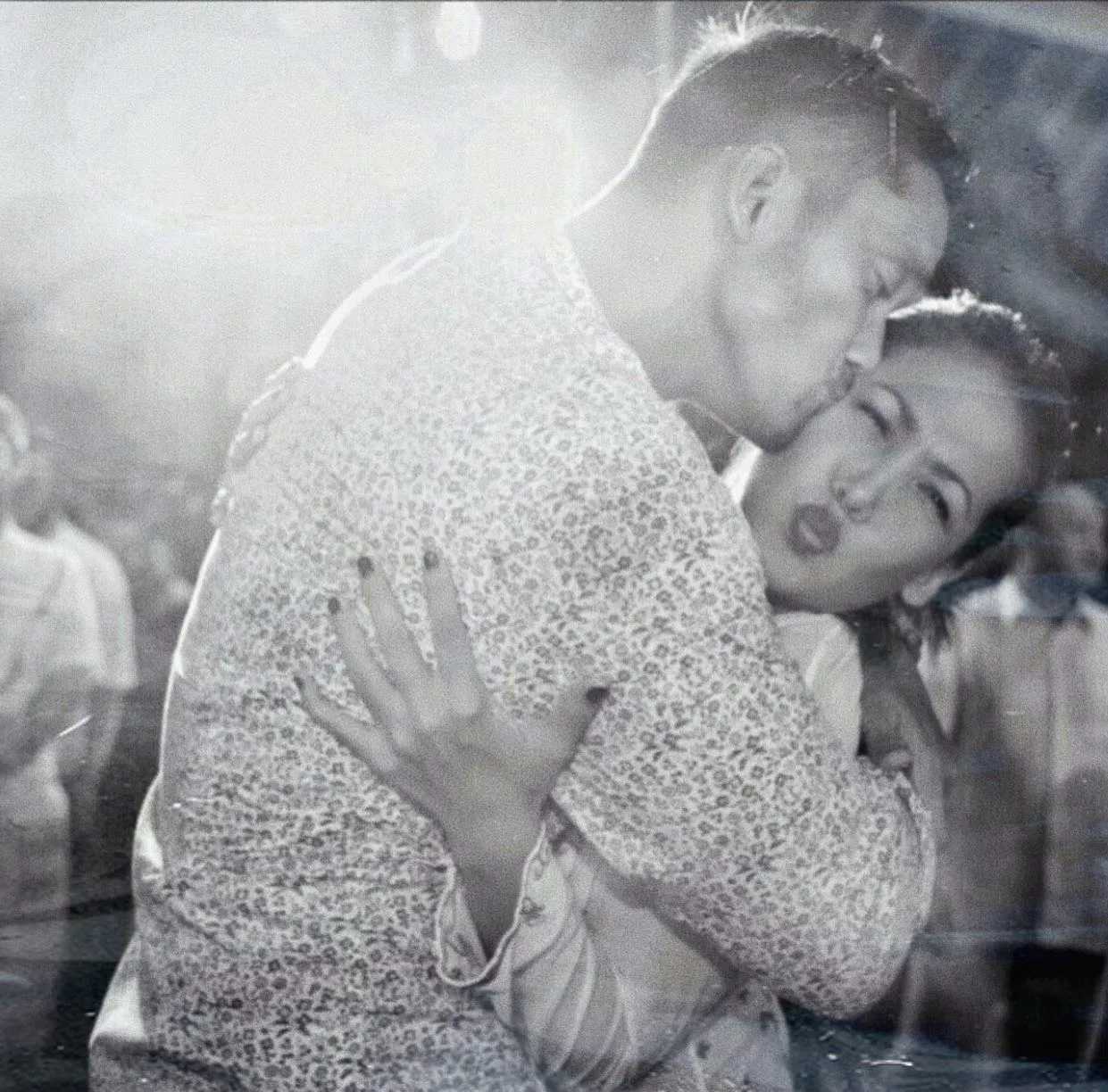 (credit: instagram/mieke_amalia)