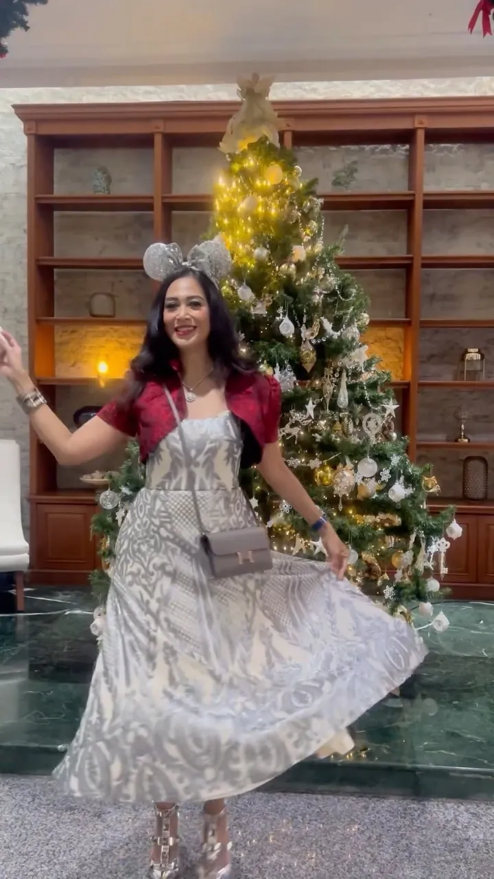 (credit: instagram/dps_diahpermatasari)