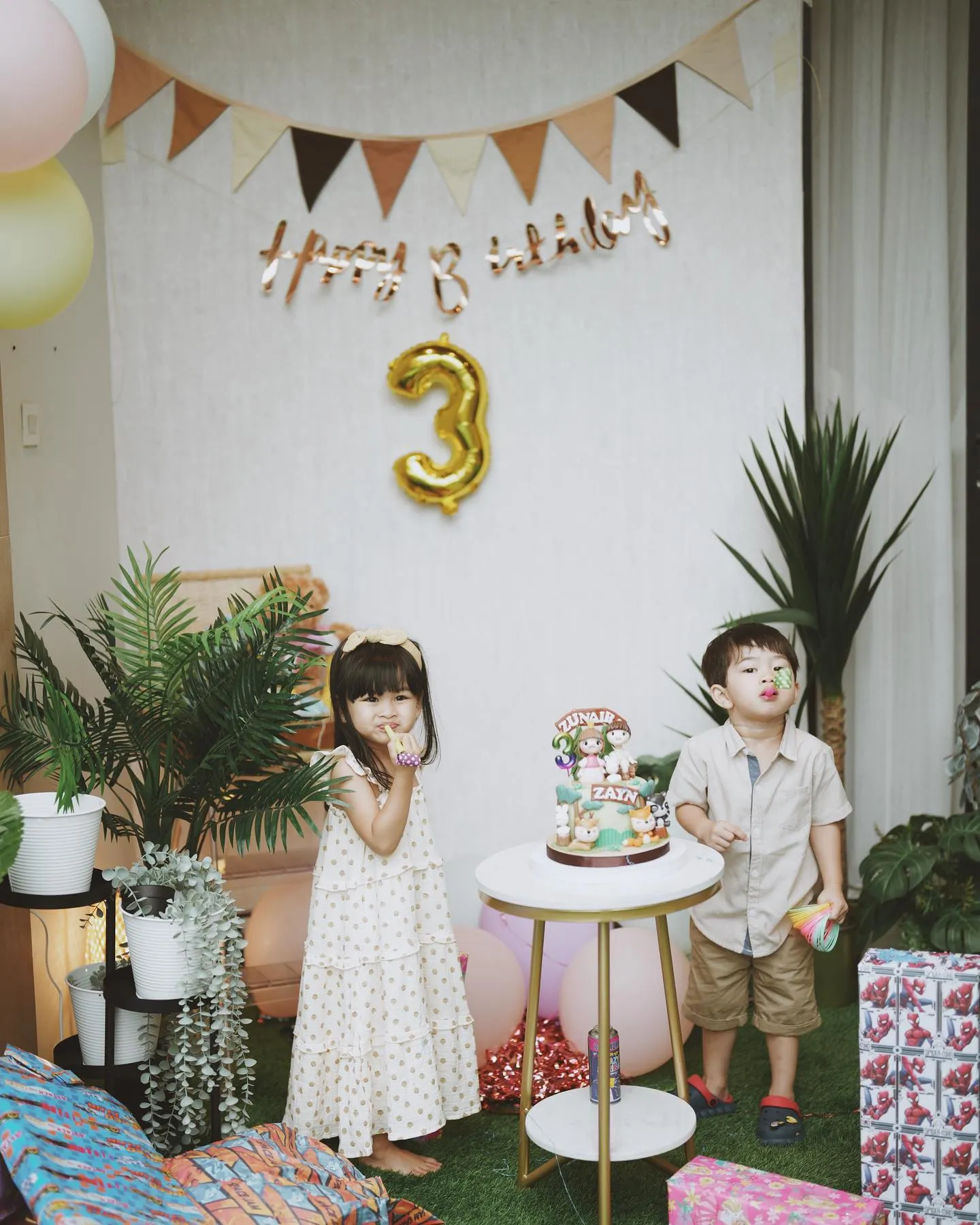 (credit: instagram/syahnazs)