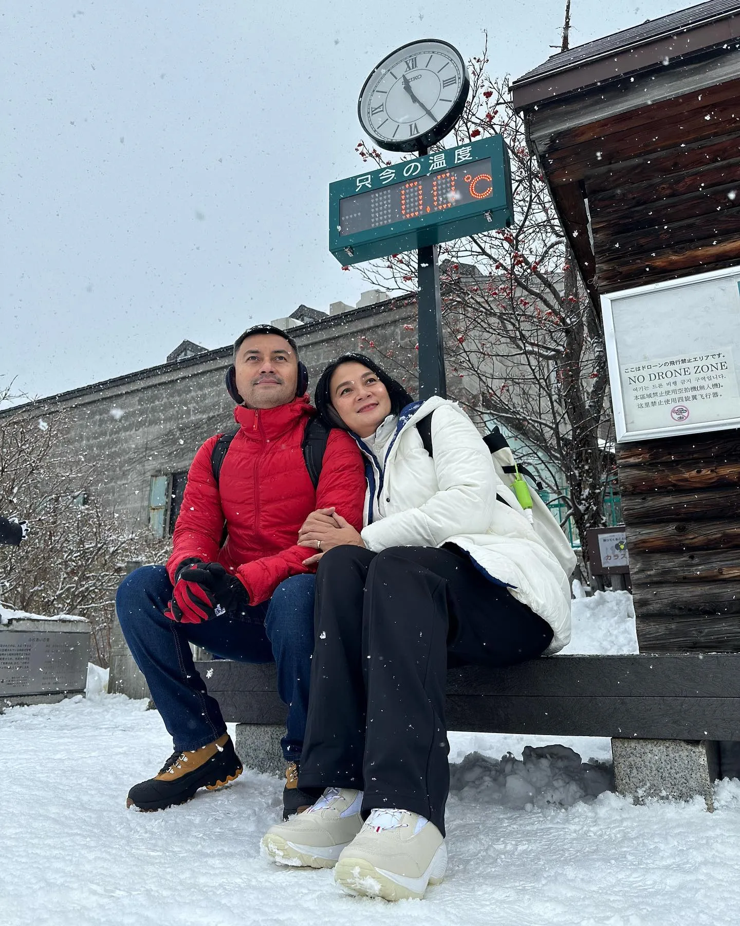 (credit: instagram/bu_deedee)