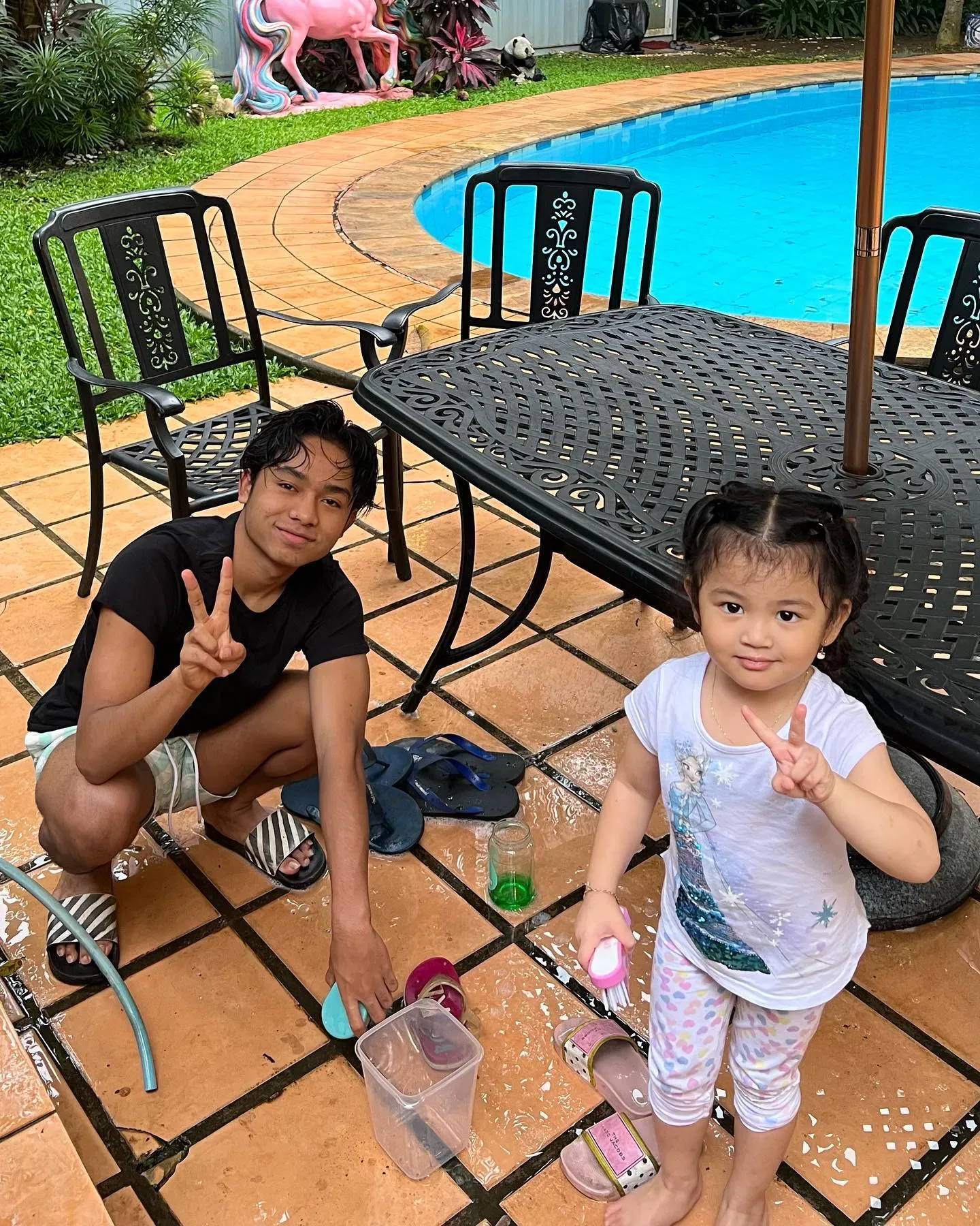 (credit: instagram/betrandpetoputraonsu)