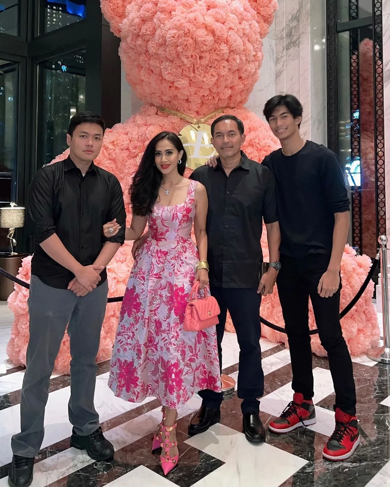 (credit: instagram/dps_diahpermatasari)