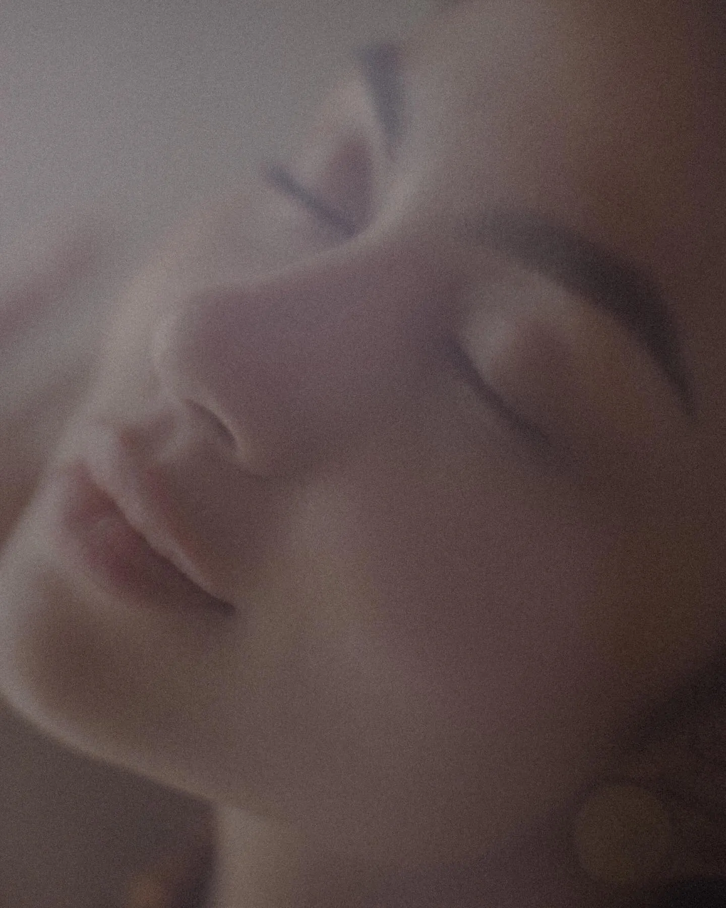 (credit: instagram/arieltatum/anaditya_)