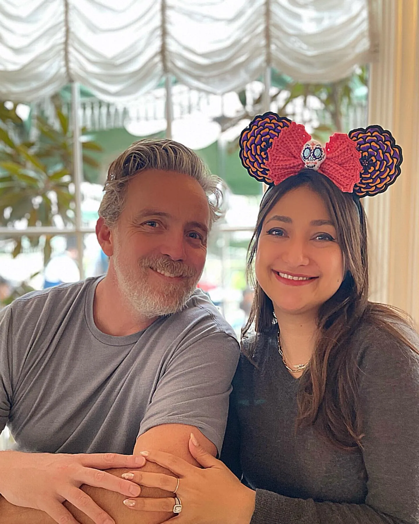 (credit: instagram/raazharita)