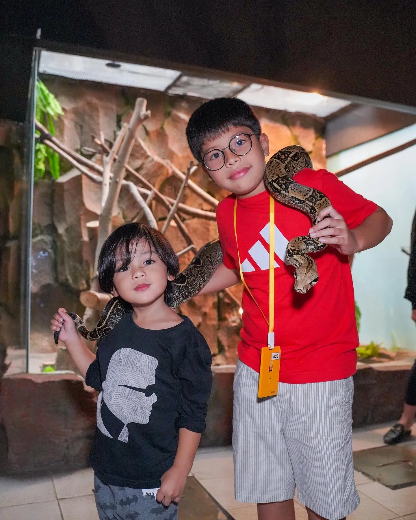 (credit: instagram/azkaraqillamawardi_al)