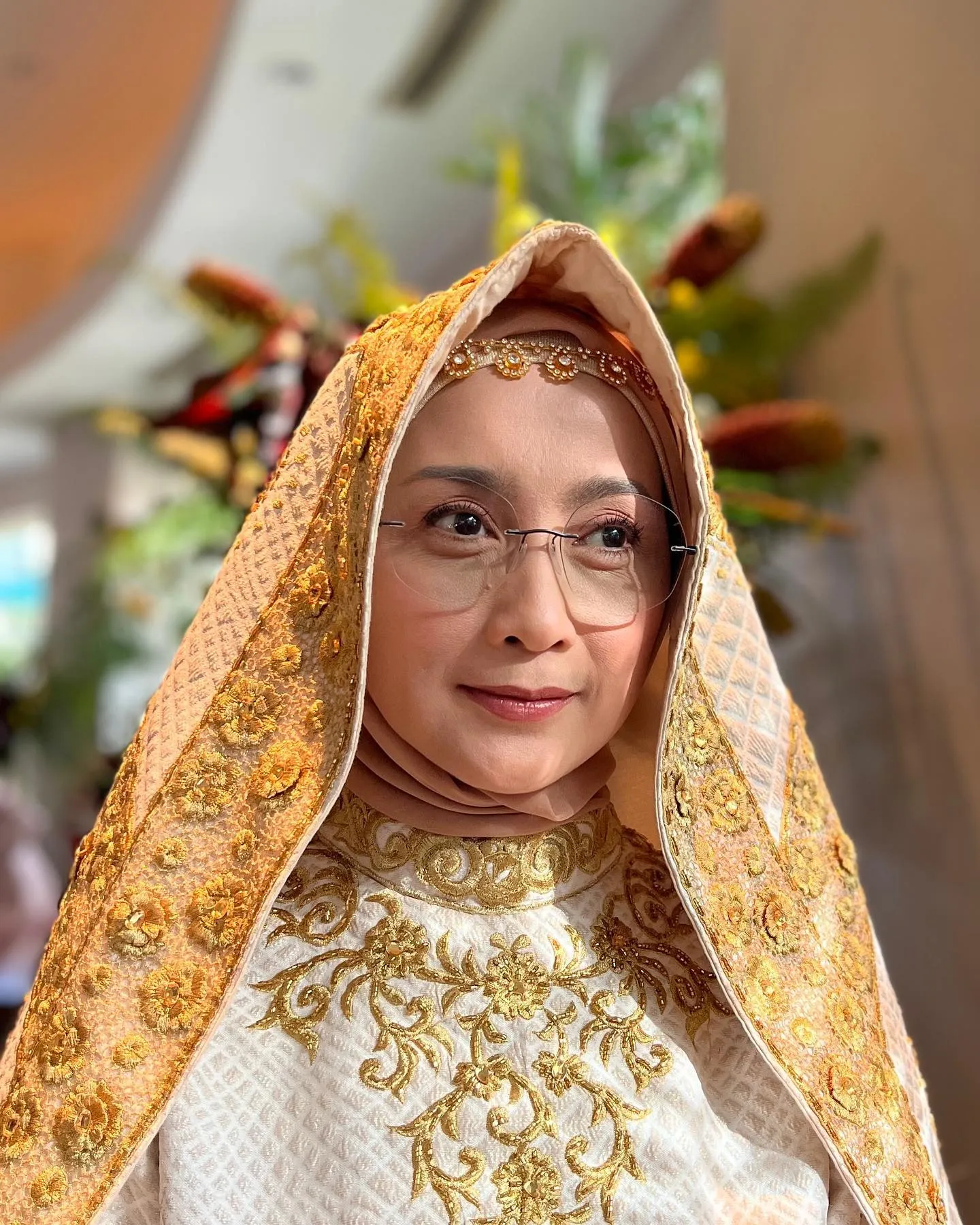 Awet Muda