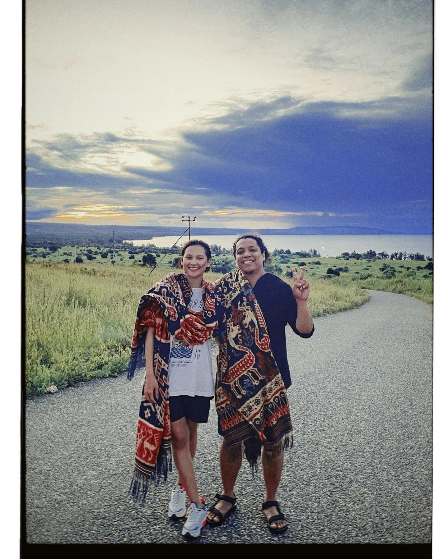 (credit: instagram/indahpermatas)