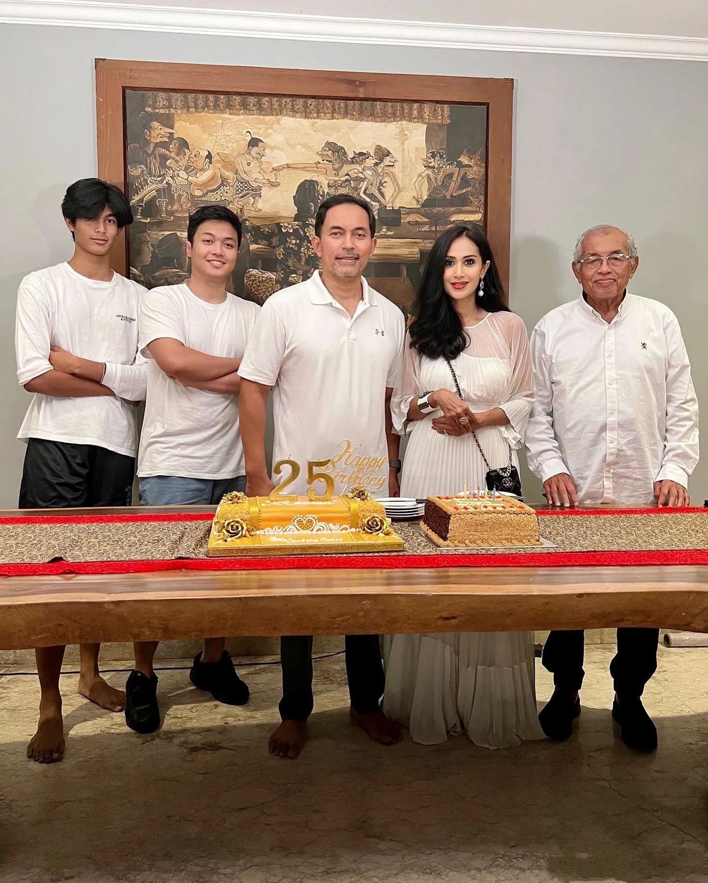 (credit: instagram/dps_diahpermatasari)