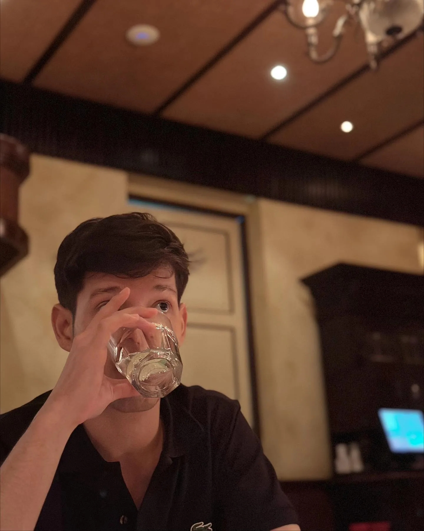 (credit: instagram/dindakirana.s)