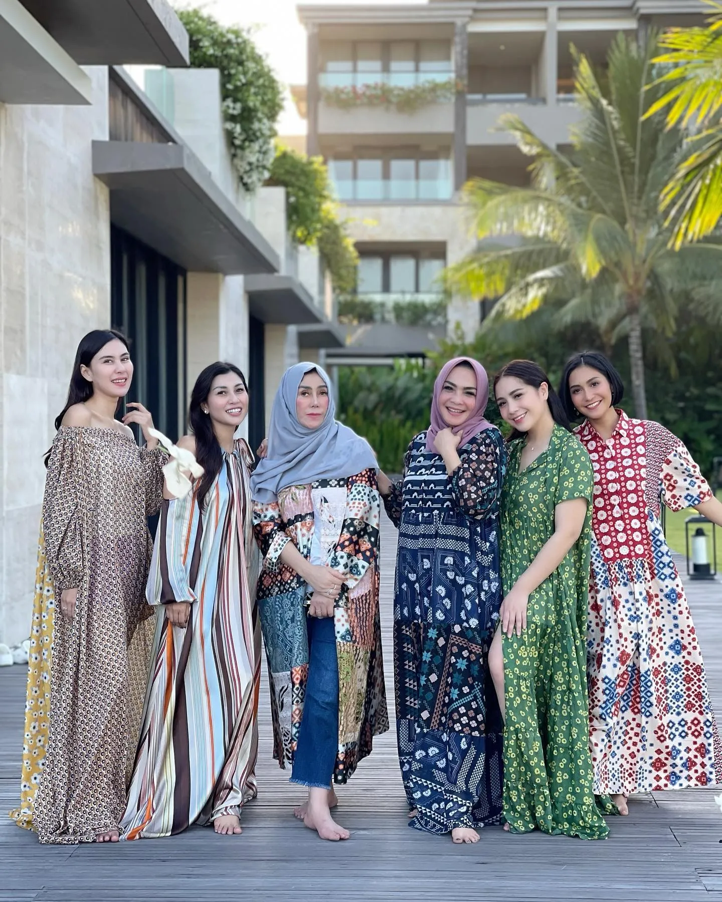 (credit: instagram/rieta_amilia)