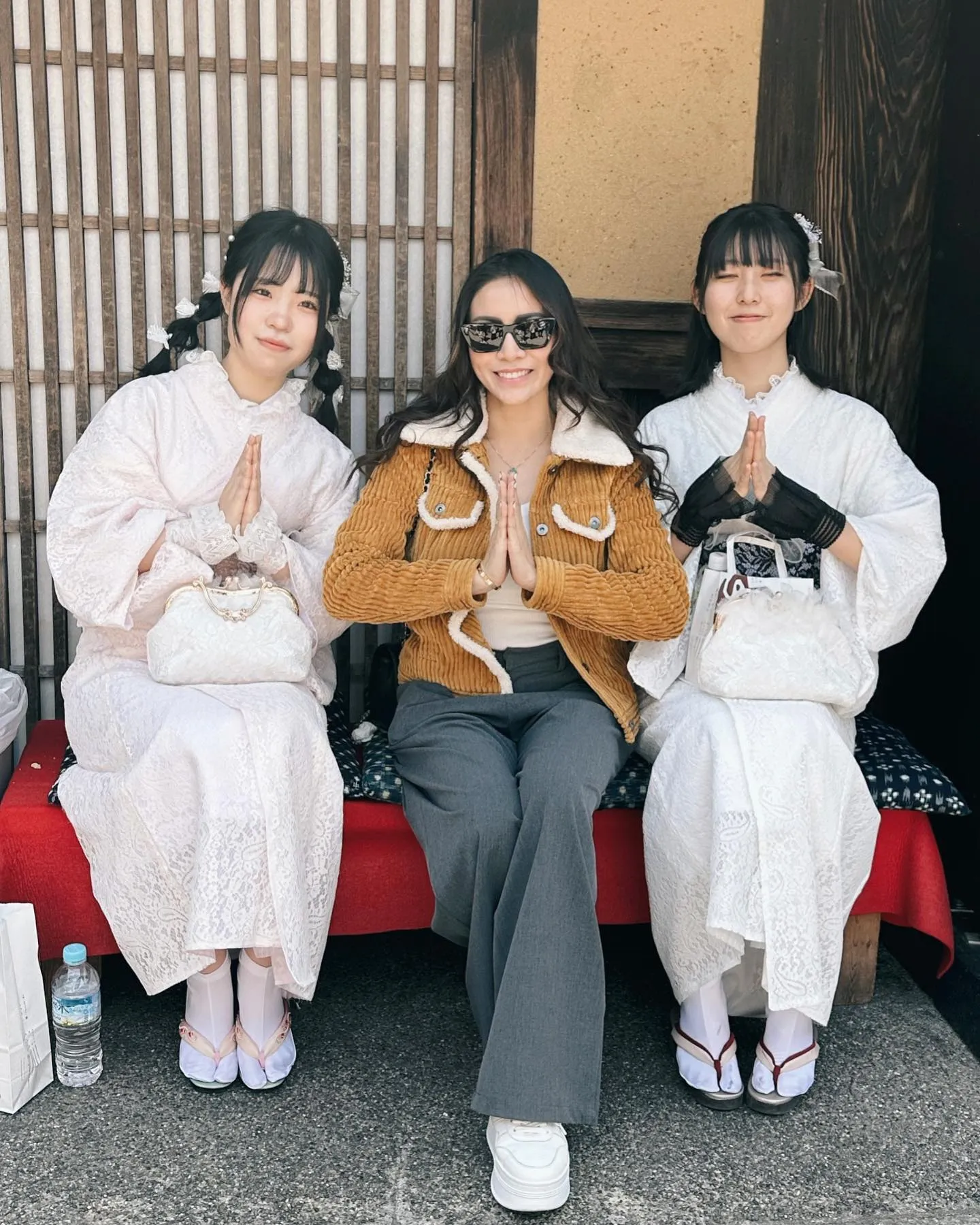 (credit: instagram/therealmomogeisha)