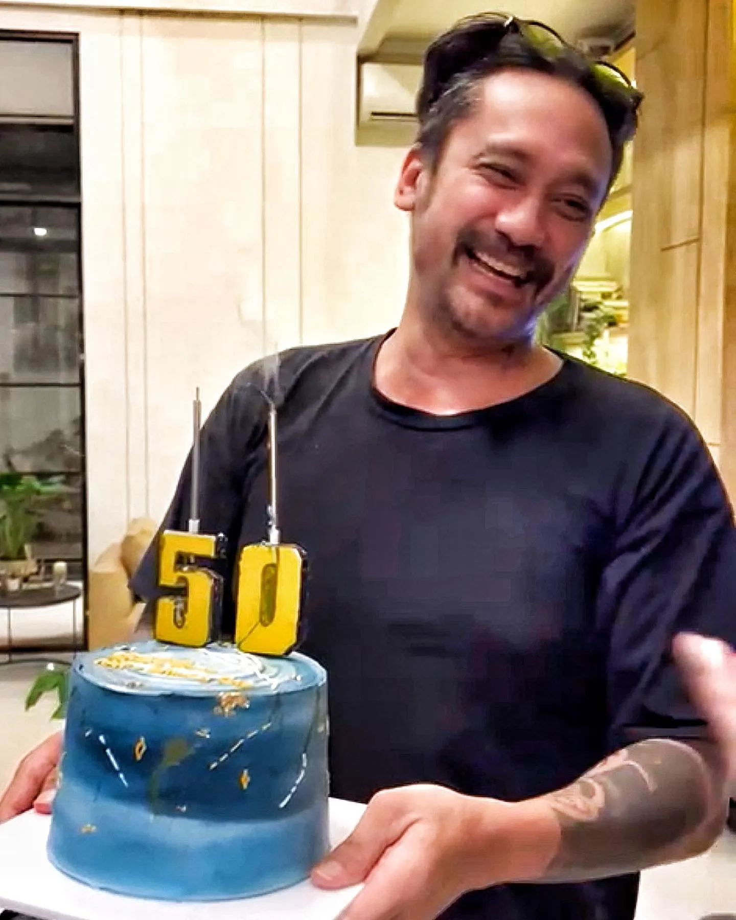 (credit: instagram/mieke_amilia)