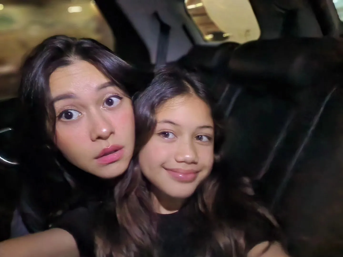 (credit: instagram/nanamirdad_)