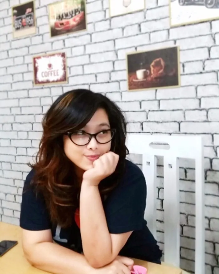 (credit: instagram/mellissa_grace)