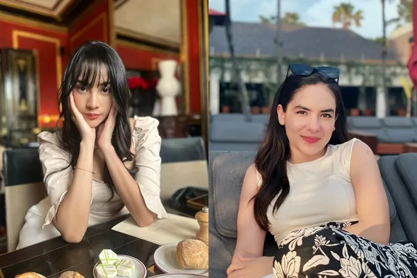 (credit: instagram/anyageraldine/steffizamoraaa)