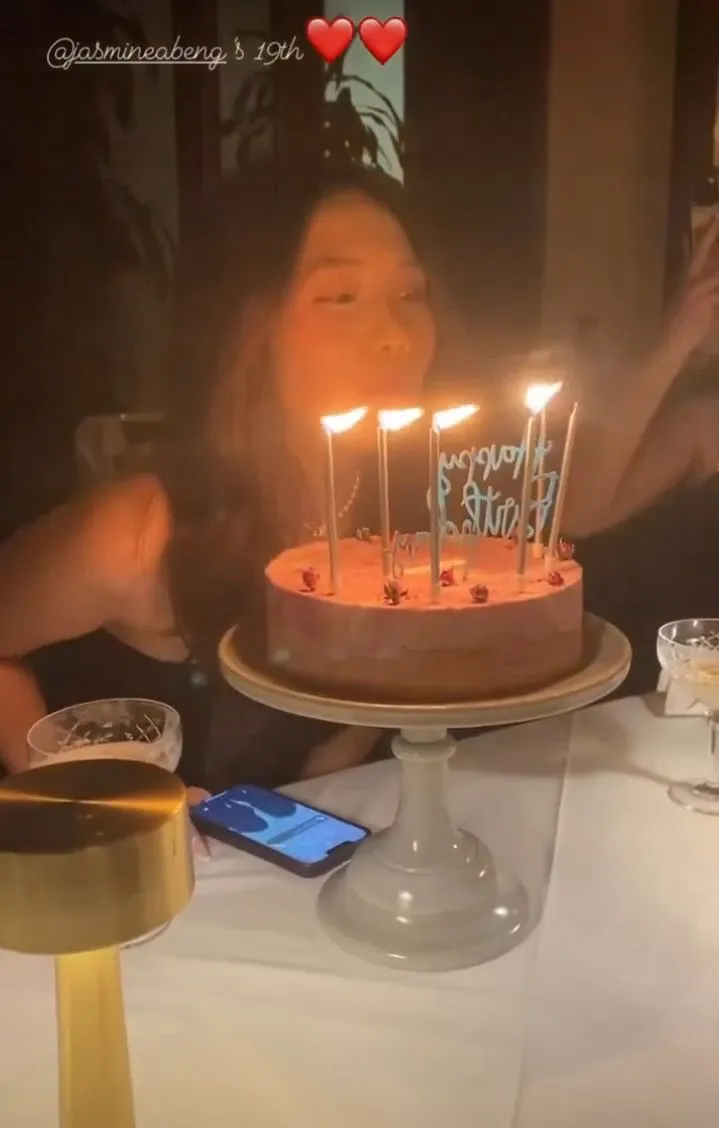 (credit: instagram/_rheannagm_)