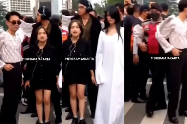 (credit: instagram/merekamjakarta)