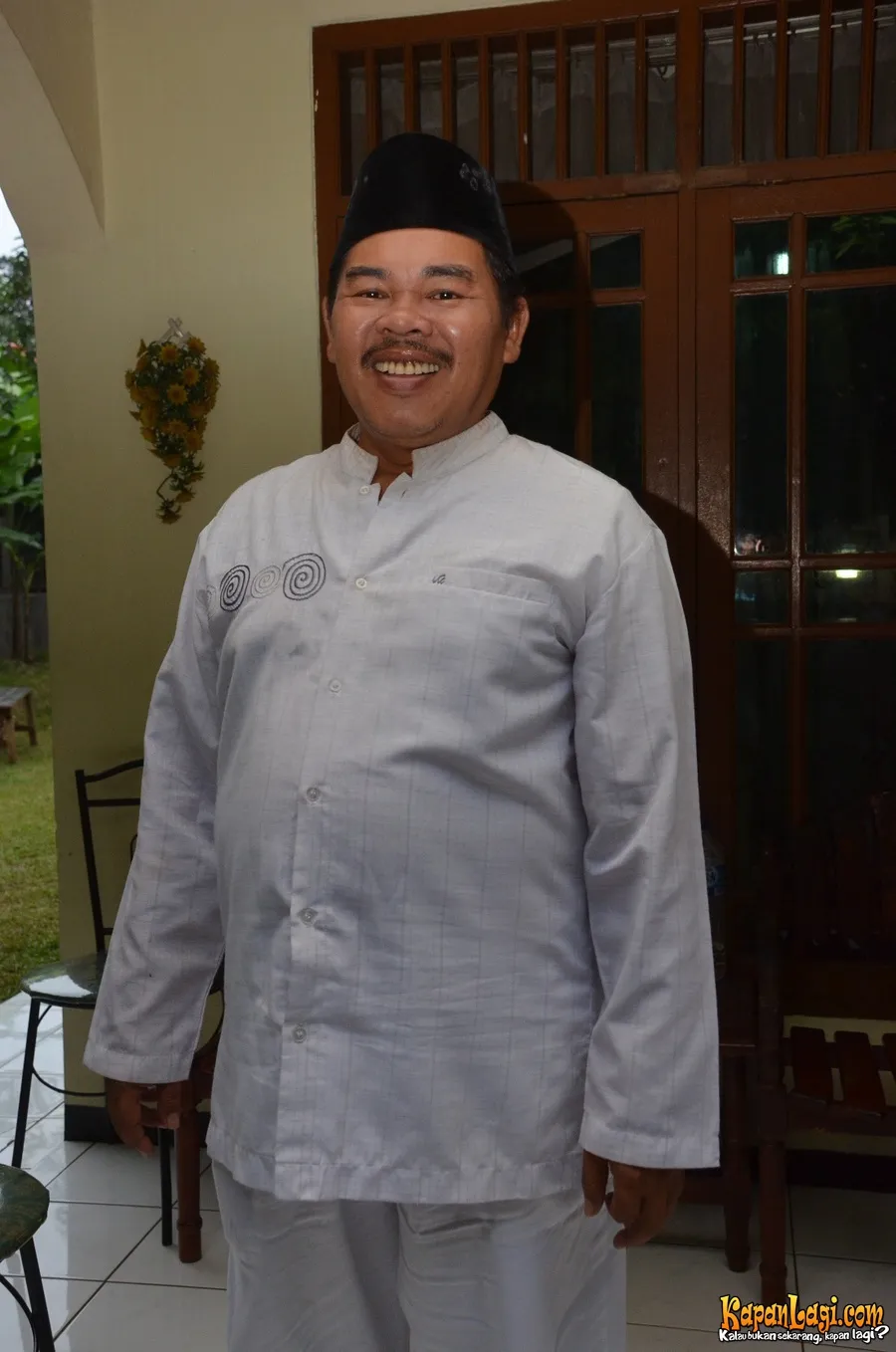 (credit: kapanlagi.com)