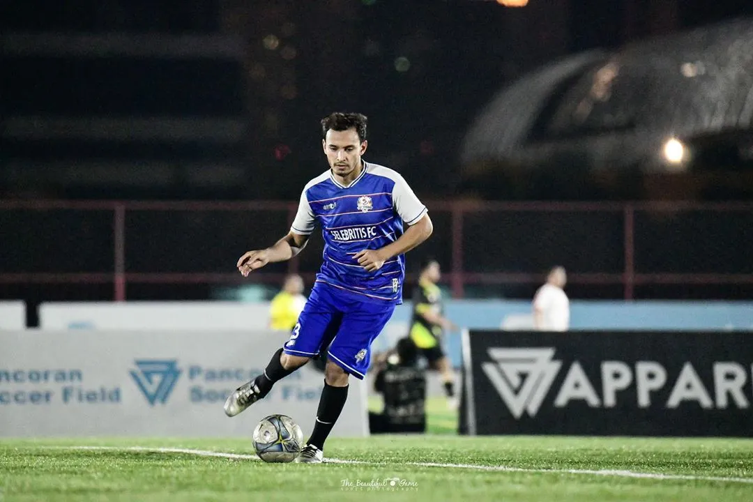 (credit: instagramrifkyalhabsyi/the_beautifullgame)