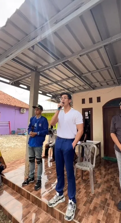 (credit: instagram/bramastavrl)